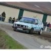 DSC_9315 Kopie
